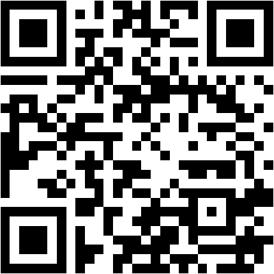 QR para abrir los handouts HTML