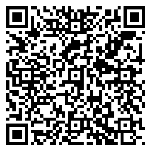 QR para enviar el enlace del prototipo